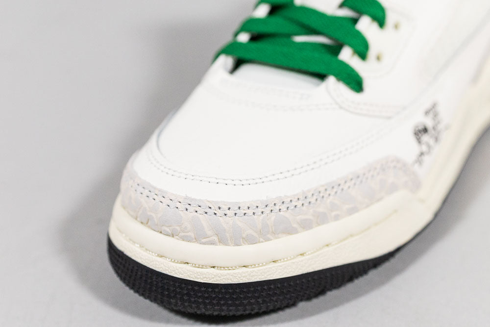 Jordan Spizike Low 'Spizike Was Here' (GS) - [sku] - Lust México