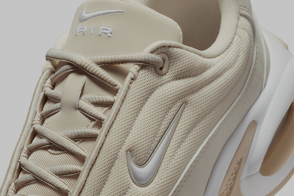 Women's Nike Air Max Portal SE 'Beige' - [sku] - Lust México