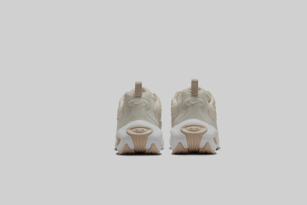 Women's Nike Air Max Portal SE 'Beige'