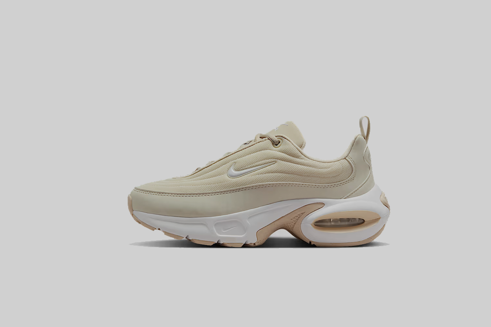Women's Nike Air Max Portal SE 'Beige' - [sku] - Lust México