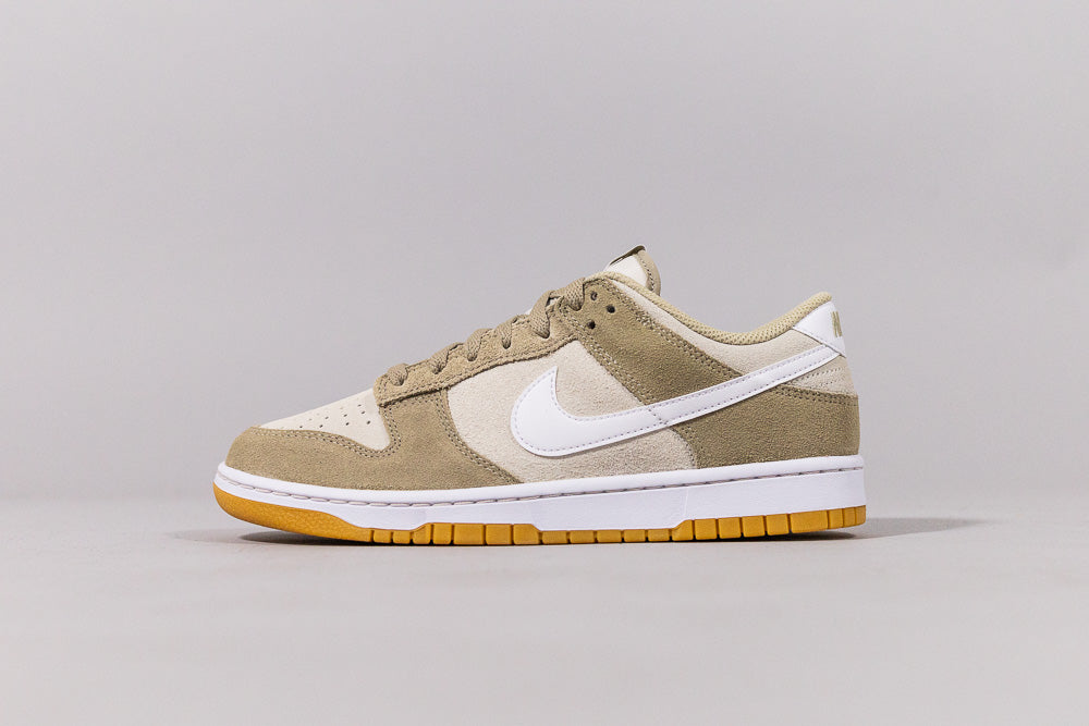 Nike Dunk Low SE 'Pale Ivory' - [sku] - Lust México