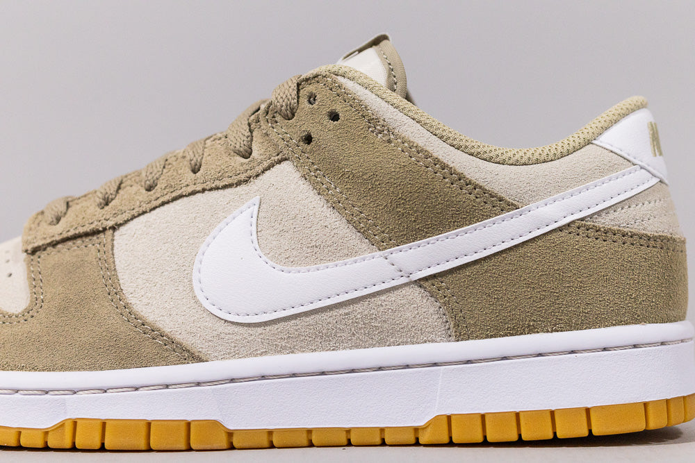 Nike Dunk Low SE 'Pale Ivory' - [sku] - Lust México