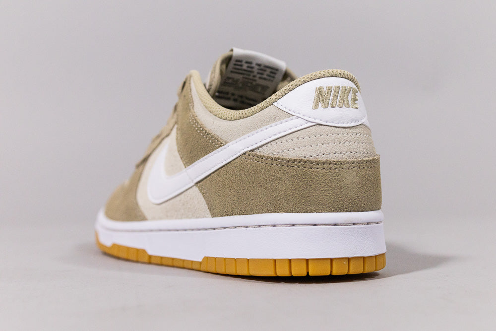 Nike Dunk Low SE 'Pale Ivory' - [sku] - Lust México