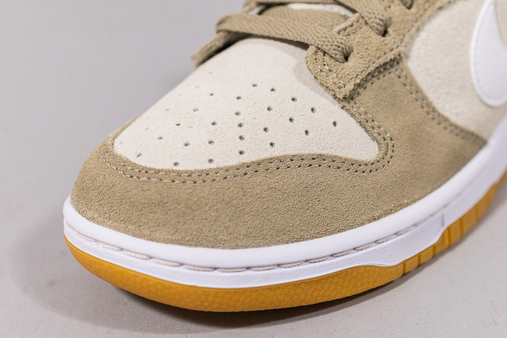 Nike Dunk Low SE 'Pale Ivory' - [sku] - Lust México