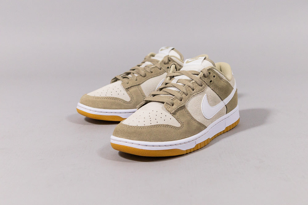 Nike Dunk Low SE 'Pale Ivory' - [sku] - Lust México