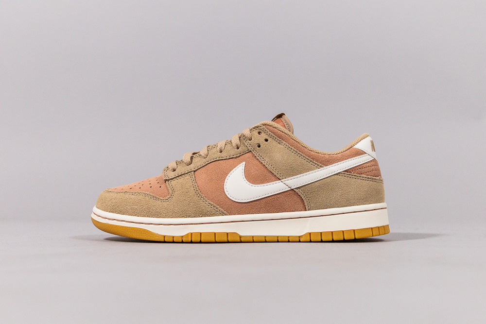 Nike Dunk Low SE 'Hemp' - [sku] - Lust México