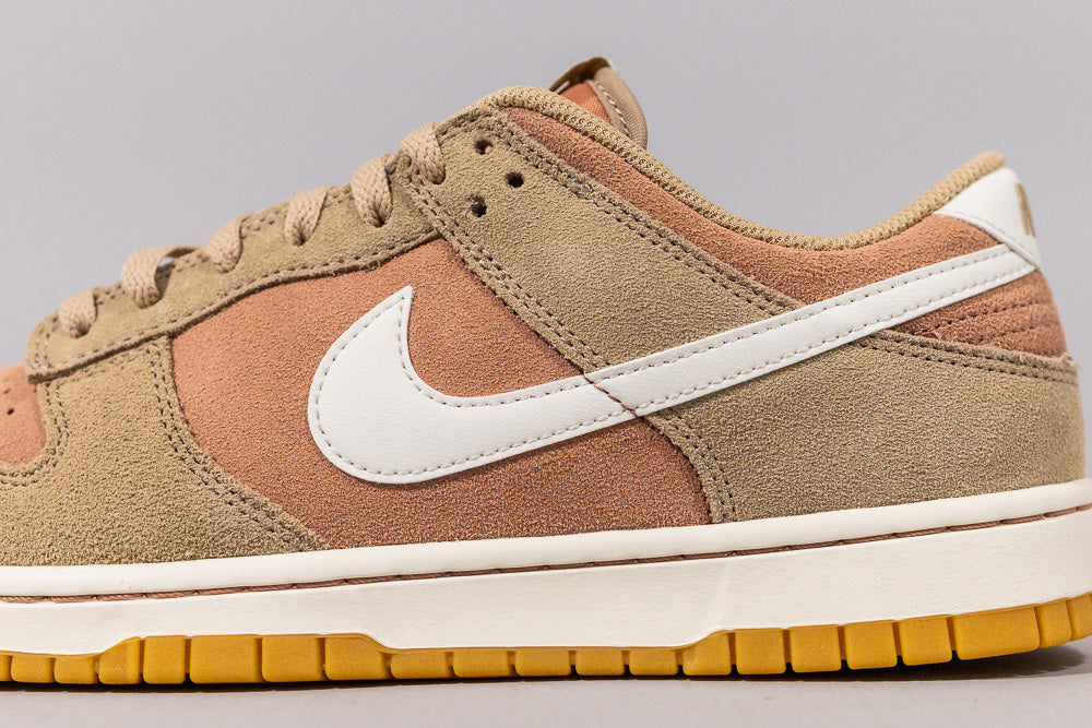Nike Dunk Low SE 'Hemp' - [sku] - Lust México