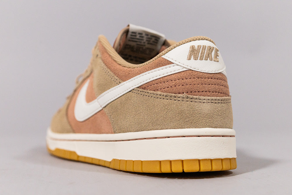 Nike Dunk Low SE 'Hemp' - [sku] - Lust México