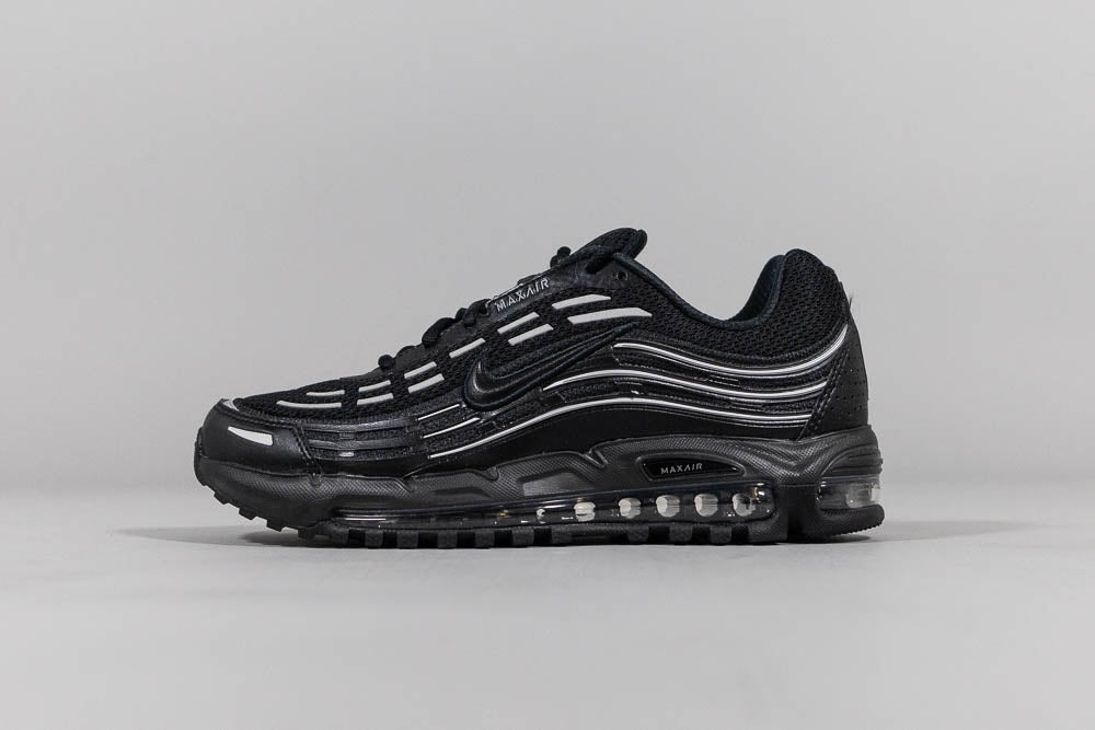Nike Air Max TL 2.5 &
