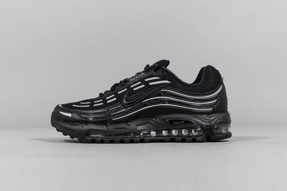 Nike Air Max TL 2.5 &