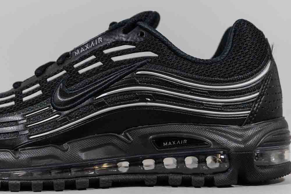 Nike Air Max TL 2.5 &