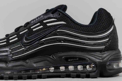 Nike Air Max TL 2.5 &