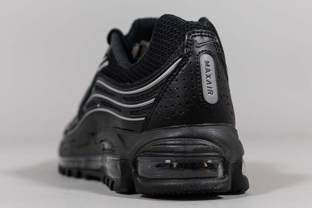 Nike Air Max TL 2.5 &