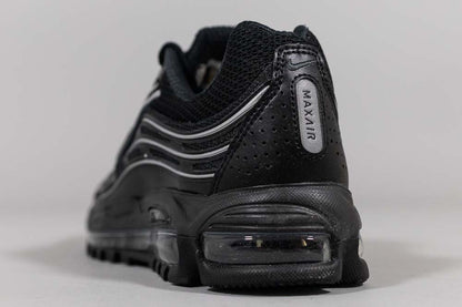 Nike Air Max TL 2.5 &