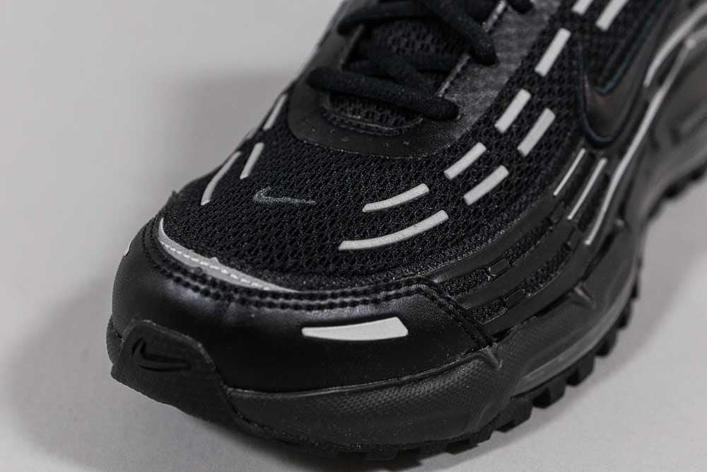 Nike Air Max TL 2.5 &