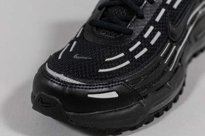 Nike Air Max TL 2.5 &