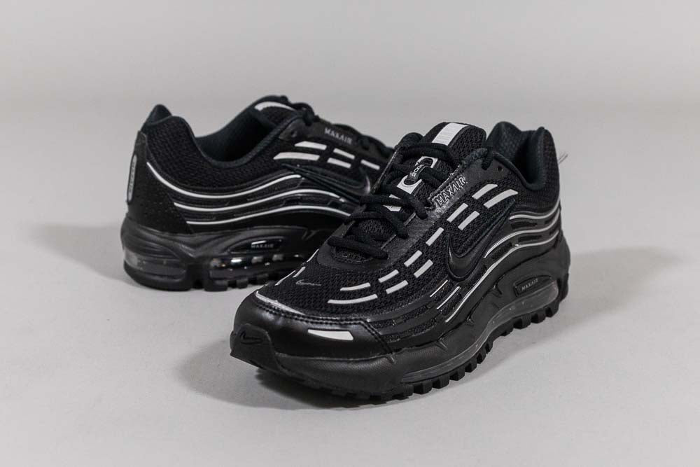 Nike Air Max TL 2.5 &