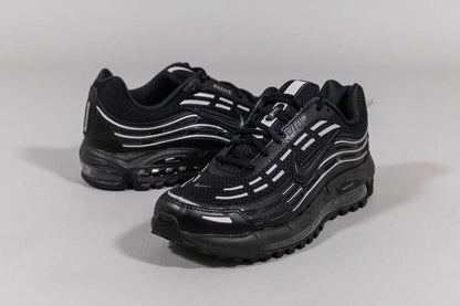 Nike Air Max TL 2.5 &