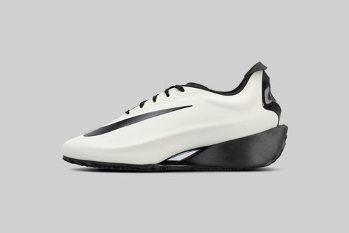 Women's Nike First Sight Noir 'Light Bone' - HQ2409-003 - Lust México