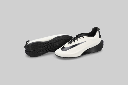 Women's Nike First Sight Noir 'Light Bone' - HQ2409-003 - Lust México