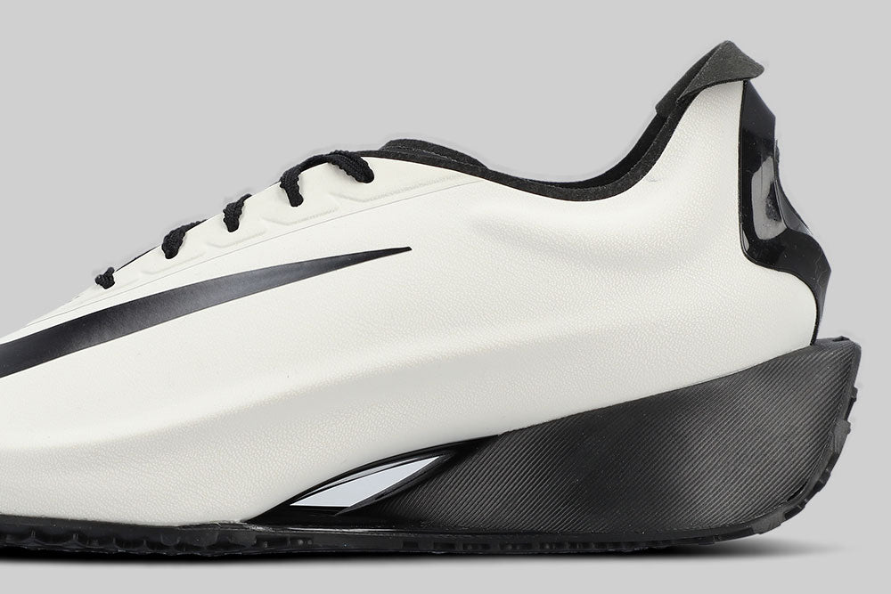 Women's Nike First Sight Noir 'Light Bone' - HQ2409-003 - Lust México