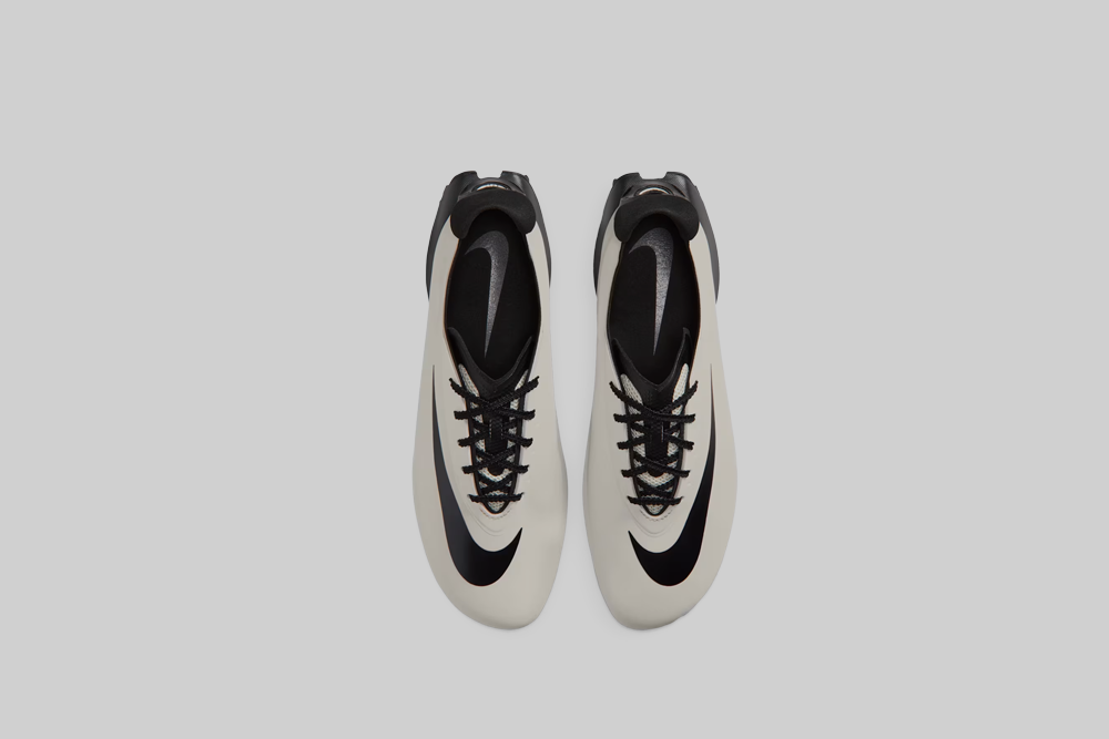 Women's First Sight Noir 'Light Bone' - HQ2409-003 - Lust México