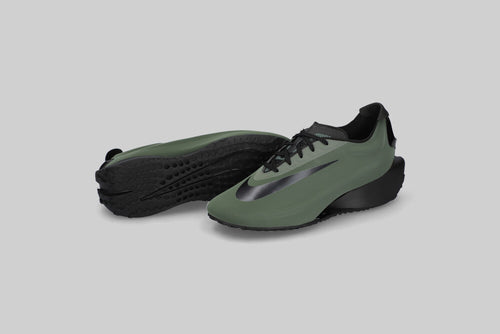 Women's Nike First Sight Noir 'Camo Green' - HQ2409-301 - Lust México
