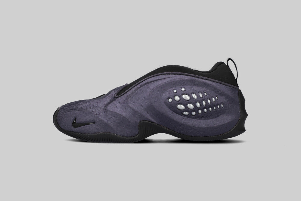 Women's Nike First Sight Shadow 'Navy' - HQ2410-003 - Lust México