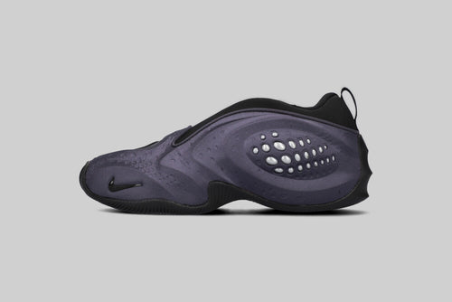 Women's Nike First Sight Shadow 'Navy' - HQ2410-003 - Lust México