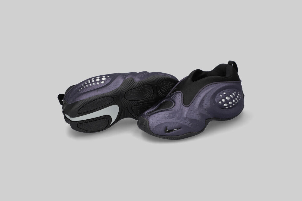 Women's Nike First Sight Shadow 'Navy' - HQ2410-003 - Lust México