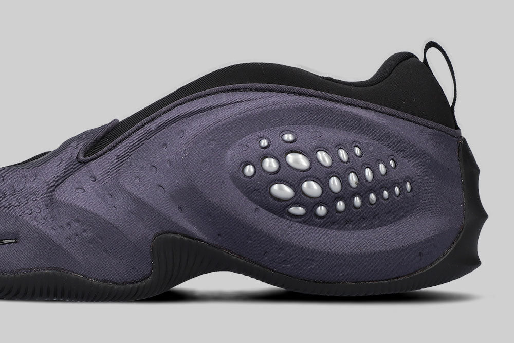 Women's Nike First Sight Shadow 'Navy' - HQ2410-003 - Lust México