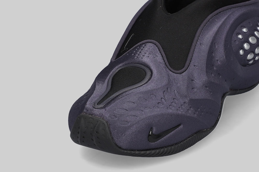 Women's Nike First Sight Shadow 'Navy' - HQ2410-003 - Lust México