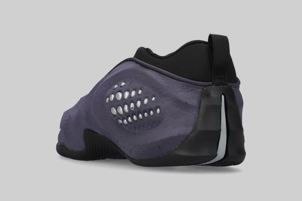 Women's Nike First Sight Shadow 'Navy' - HQ2410-003 - Lust México