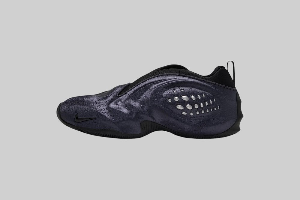 Women's Nike First Sight Shadow 'Navy' - HQ2410-003 - Lust México