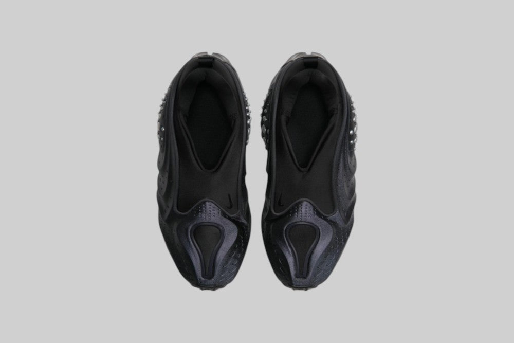 Women's Nike First Sight Shadow 'Navy' - HQ2410-003 - Lust México