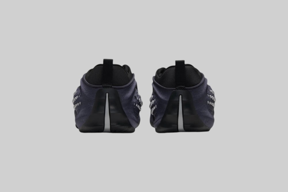 Women's Nike First Sight Shadow 'Navy' - HQ2410-003 - Lust México