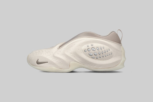 Women's Nike First Sight Shadow 'Cream' - HQ2410-200 - Lust México