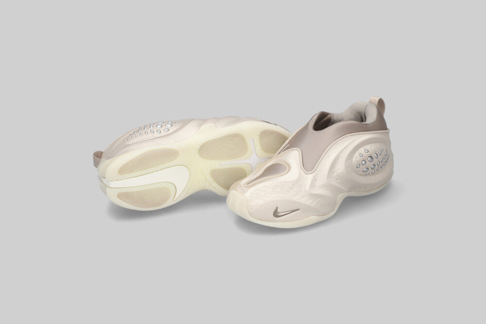 Women's Nike First Sight Shadow 'Cream' - HQ2410-200 - Lust México