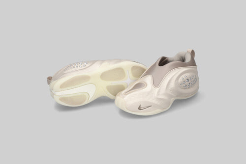 Women's Nike First Sight Shadow 'Cream' - HQ2410-200 - Lust México