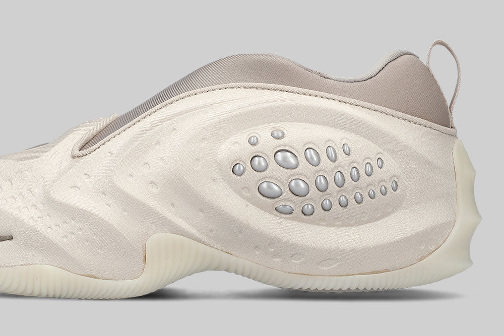 Women's Nike First Sight Shadow 'Cream' - HQ2410-200 - Lust México