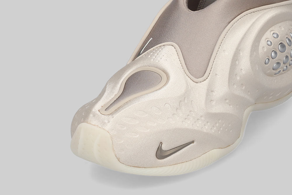 Women's Nike First Sight Shadow 'Cream' - HQ2410-200 - Lust México