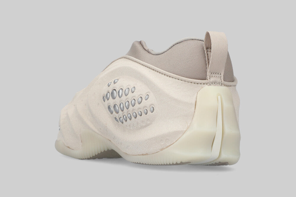 Women's Nike First Sight Shadow 'Cream' - HQ2410-200 - Lust México