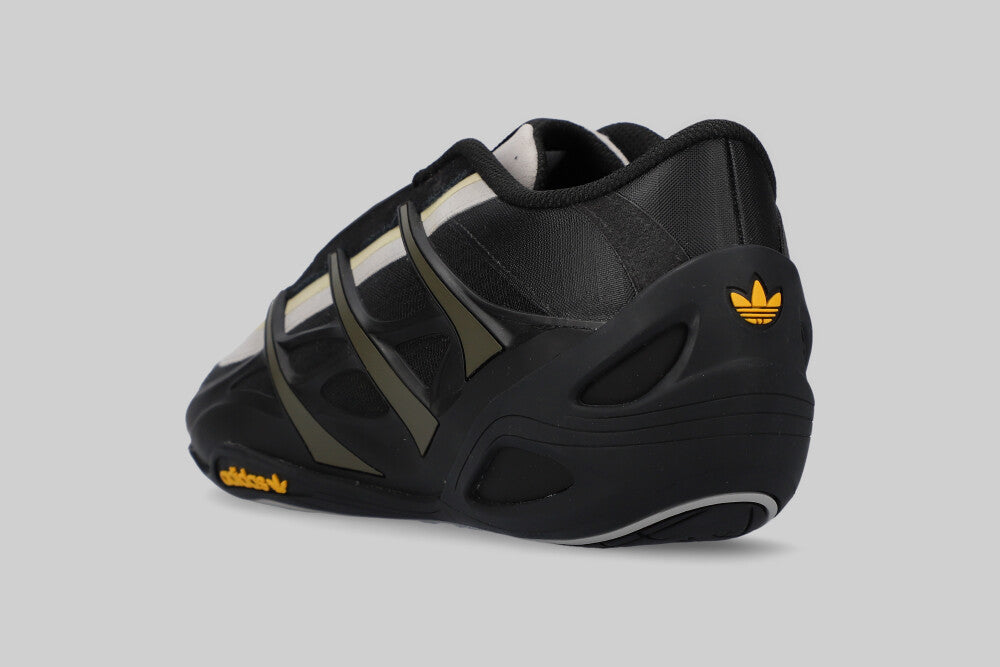 adidas x Bad Bunny Adiracer GT x Mercedes AMG - HQ2570 FTW - SNEAKERS - UNISEX - ADULT - QS - WI - 25 en Lust México