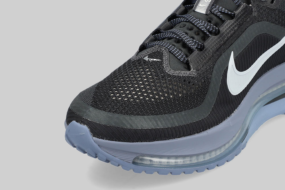 Nike Pegasus Premium 'Anthracite and Pure Platinum'