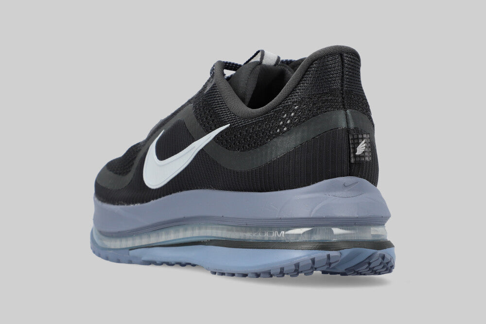 Nike Pegasus Premium 'Anthracite and Pure Platinum'