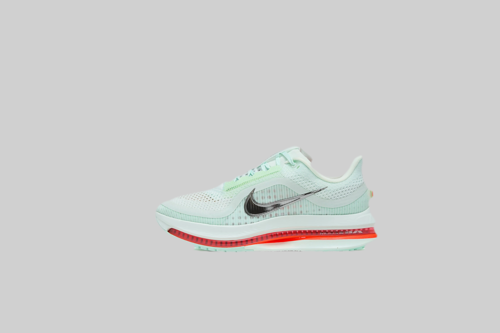 Nike Pegasus Premium 'Barely Green'