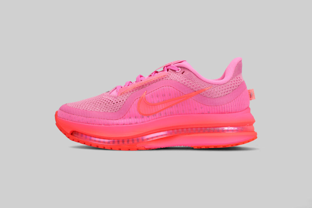 Women's Nike Pegasus Premium 'Playful Pink' FTW - SNEAKERS - WOMEN - ADULT - INLINE - FA - 25 en Lust México