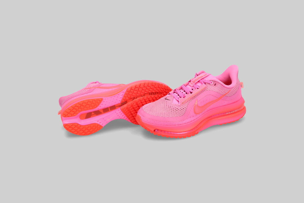 Women's Nike Pegasus Premium 'Playful Pink'