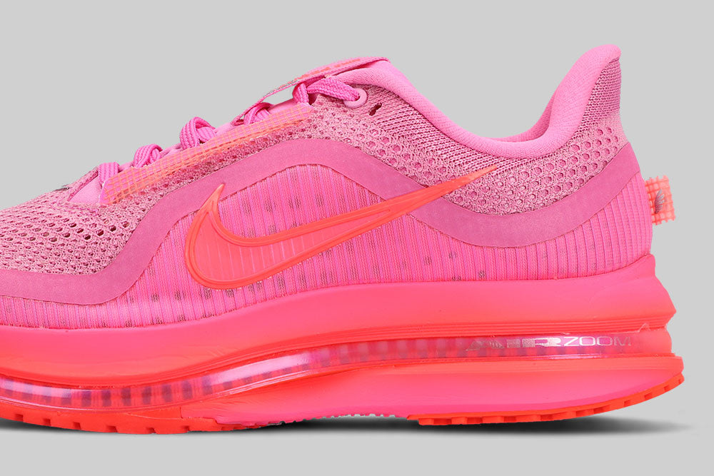 Women's Nike Pegasus Premium 'Playful Pink' FTW - SNEAKERS - WOMEN - ADULT - INLINE - FA - 25 en Lust México