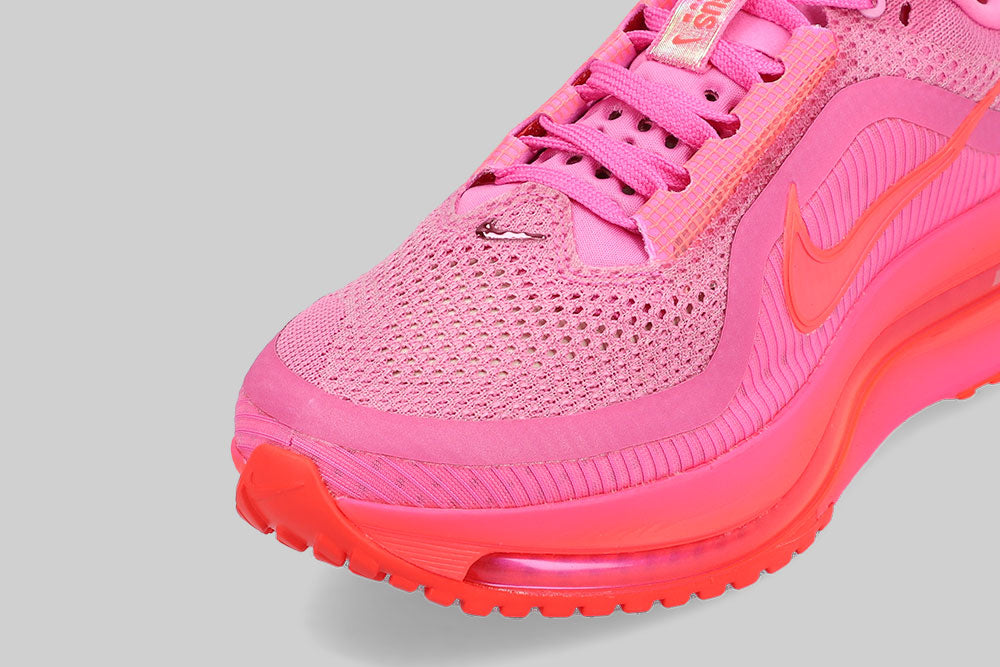 Women's Nike Pegasus Premium 'Playful Pink' FTW - SNEAKERS - WOMEN - ADULT - INLINE - FA - 25 en Lust México